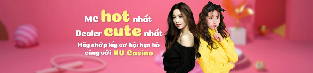 hot gril kucasino