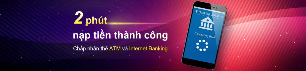 nạp tiền kucasino
