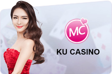ku casino