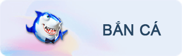 ku casino bắn cá