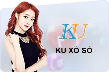 Ku casino xổ số