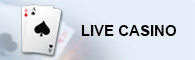 live casino