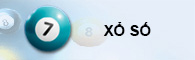 Ku xổ số