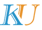 KU Casino