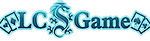 Logo thương hiệu nhà cái IM