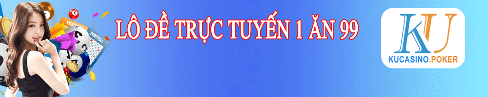 Soi cầu 368 chuẩn xác trên từng con số.