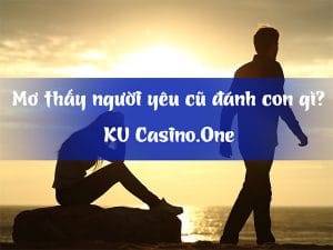 Nằm mơ thấy nyc đánh con gì?
