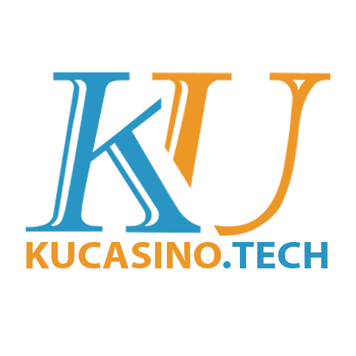 KU Casino
